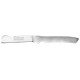 Greffoir Élégance 8 cm - aluminium