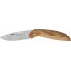 B - Ct. Le Corbasson 10,5 cm – bois de teck