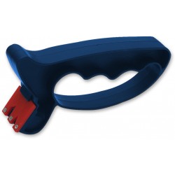 SharpEdge BladeMaster - Premium Multifunction Knife Sharpener Pakistan