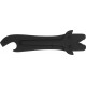 Affûteur pk 11 cm