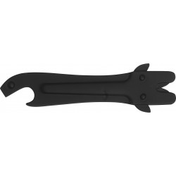 Sharp Edge Pro 11cm Knife Sharpening Tool - Authentic Pakistan Knives