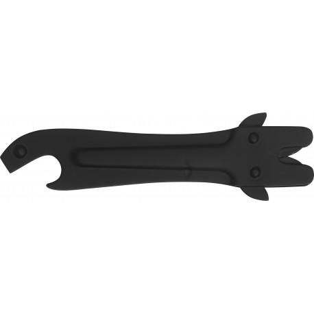 Affûteur pk 11 cm