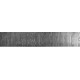 Pakistan Damascus Steel Billets - 1 kg