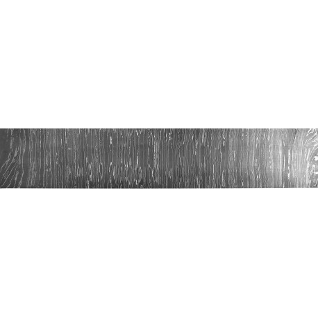 Pakistan Damascus Steel Billets - 1 kg