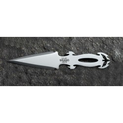 Throwing Knives