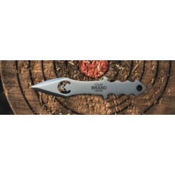 Throwing Knife