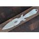 Throwing Knife