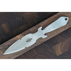 Throwing Knife