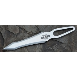 Throwing Knife