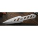 Throwing Knife