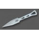 Throwing Knife