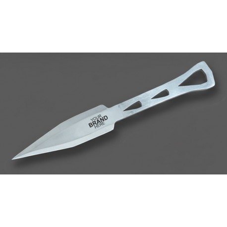 Throwing Knife