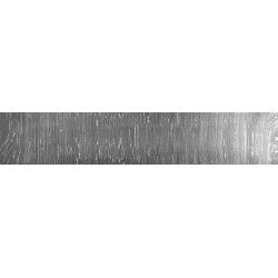 Pakistan Damascus Steel Billets - 1 kg