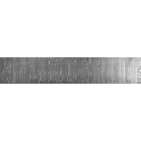 Pakistan Damascus Steel Billets - 1 kg