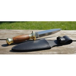 Boot 9’’ & cover