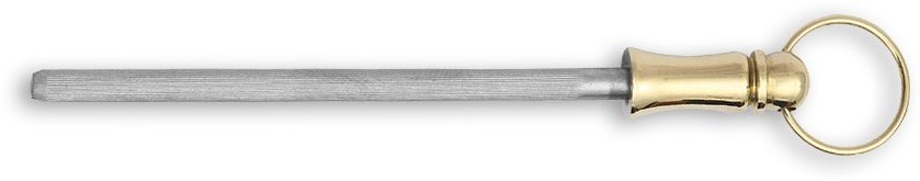 SteelSharp Pro 10cm Knife Sharpener Pakistan
