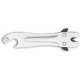 Affûteur pk 11 cm