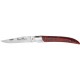 LB - Couteau 10 cm Prestige - bdx