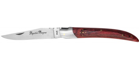 LB - Couteau 10 cm Prestige - bdx