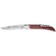 LB - Couteau 12 cm Prestige TB - bdx
