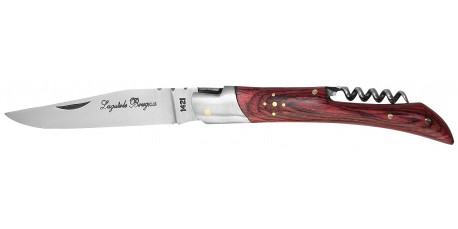 LB - Couteau 12 cm Prestige TB - bdx