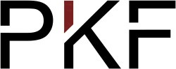 Pakistan Knives Factory